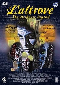 The Darkness Beyond Online In Netflix