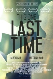 This One Last Time Online In Netflix