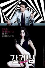 간기남 Online In Netflix