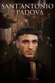 Sant’Antonio di Padova Online In Netflix