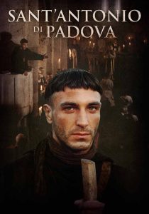 Sant’Antonio di Padova Online In Netflix