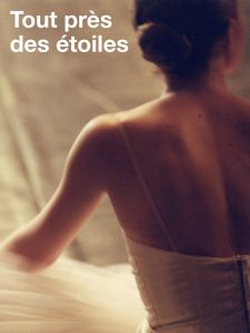 Tout près des étoiles Online In Netflix