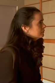 Amélie Nothomb, une vie entre deux eaux Online In Netflix