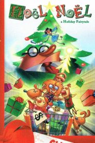 Noël Noël Online In Netflix