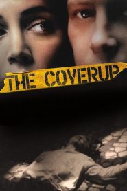 The Coverup Online In Netflix