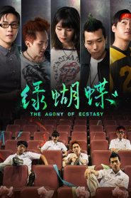 綠蝴蝶 Online In Netflix
