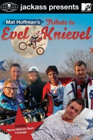 Mat Hoffman’s Tribute to Evel Knievel Online In Netflix