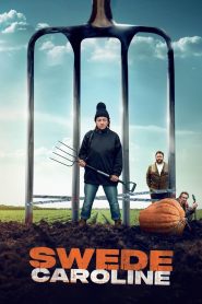 Swede Caroline Online In Netflix