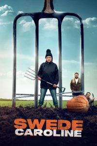 Swede Caroline Online In Netflix