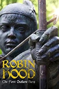Robin Hood: The First Outlaw Hero Online In Netflix