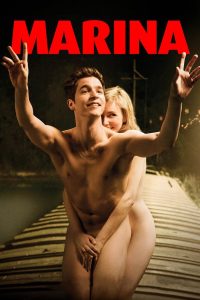 Marina Online In Netflix