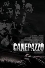 Canepazzo Online In Netflix