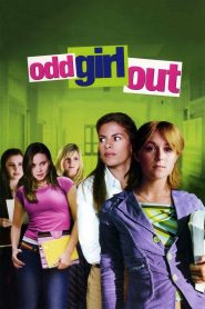 Odd Girl Out Online In Netflix