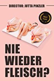 Nie wieder Fleisch? Online In Netflix
