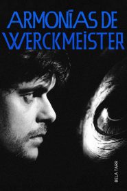 Werckmeister harmóniák Online In Netflix