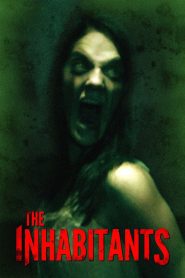 The Inhabitants Online In Netflix