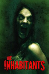 The Inhabitants Online In Netflix