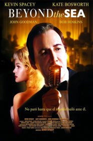 Beyond the Sea Online In Netflix
