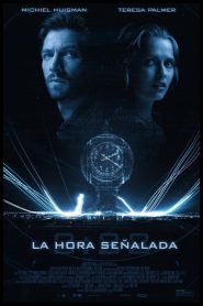 Premonición Online In Netflix