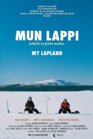 Mun Lappi Online In Netflix