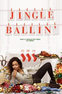 Jingle Ballin’ Online In Netflix