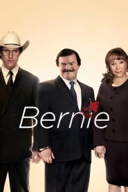 Bernie Online In Netflix