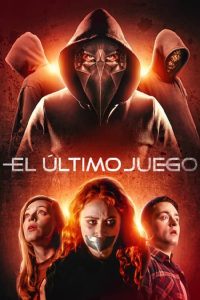 El Último Juego Online In Netflix