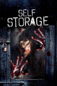 Self Storage Online In Netflix