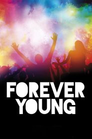Forever Young Online In Netflix