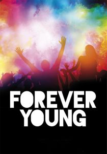 Forever Young Online In Netflix