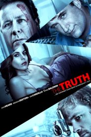 The Truth Online In Netflix