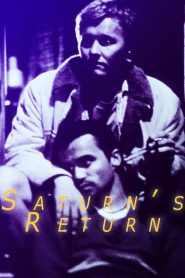 Saturn’s Return Online In Netflix