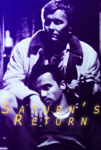 Saturn’s Return Online In Netflix