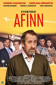 Afinn Online In Netflix