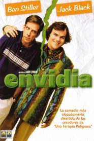 La envidia mata Online In Netflix
