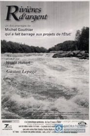 Rivières d’argent Online In Netflix