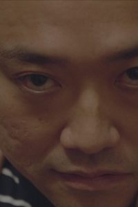 サッドライヴス Online In Netflix