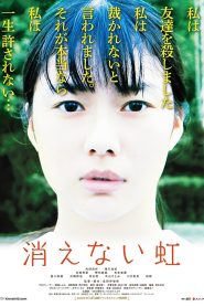 消えない虹 Online In Netflix