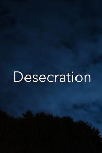 Desecration Online In Netflix