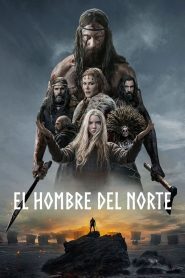 El Hombre del Norte Online In Netflix