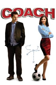 Coach Online In Netflix