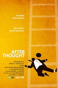 Afterthought Online In Netflix