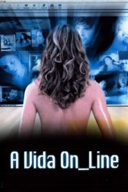 On_Line Online In Netflix