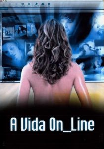 On_Line Online In Netflix