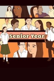 Senior Year Online In Netflix