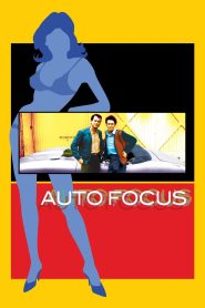 Auto Focus Online In Netflix