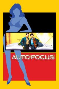 Auto Focus Online In Netflix
