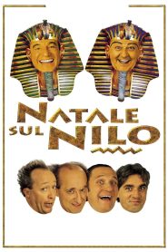 Natale sul Nilo Online In Netflix