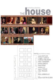 House Online In Netflix