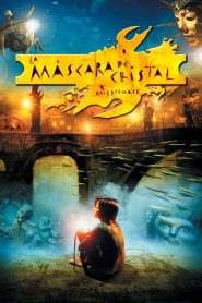 MirrorMask Online In Netflix